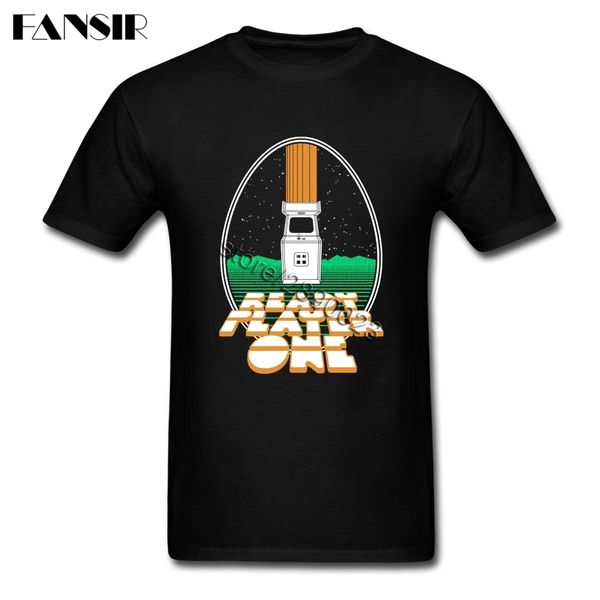 funny ready player one movie t shirt mens white short sleeve custom men t shirt tee 3xl
funny ready player one movie t shirt mens white short sleeve custom men t shirt tee 3xl