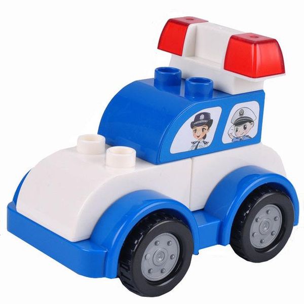 traffic toys bricks xmas sale parts accessories blocks size big gift car duploed with compatible building police single kids qylljo mywjqq
traffic toys bricks xmas sale parts accessories blocks size big gift car duploed with compatible building police single kids qylljo mywjqq