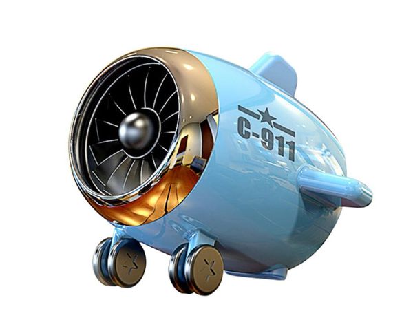 bluetooth speaker 2019 new arrival portable bluetooth speaker mini subwoofer speaker small airplane portable speaker
bluetooth speaker 2019 new arrival portable bluetooth speaker mini subwoofer speaker small airplane portable speaker
