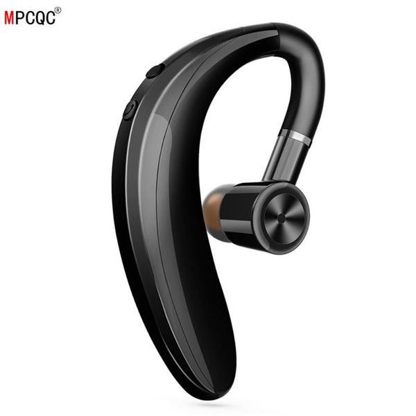 wireless bluetooth stereo headset 300mah single handswith microphone business bluetooth headphones for driving
wireless bluetooth stereo headset 300mah single handswith microphone business bluetooth headphones for driving