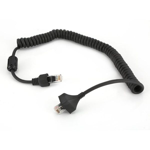 car radio cable for tk-868g microphone cable tk-768g tk-862g tk-762g tm-271a tm-471a tk-760 fixed radio drop shipping
car radio cable for tk-868g microphone cable tk-768g tk-862g tk-762g tm-271a tm-471a tk-760 fixed radio drop shipping