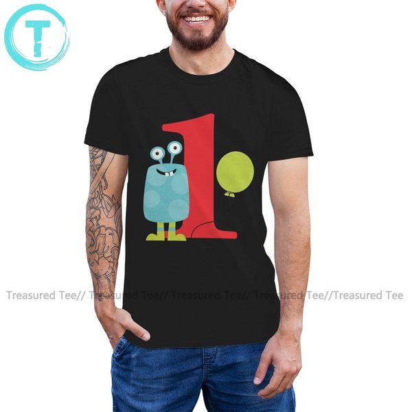 little monster t shirt 1st birthday little monster blue baby t-shirt basic 100 cotton tee shirt funny tshirt
little monster t shirt 1st birthday little monster blue baby t-shirt basic 100 cotton tee shirt funny tshirt