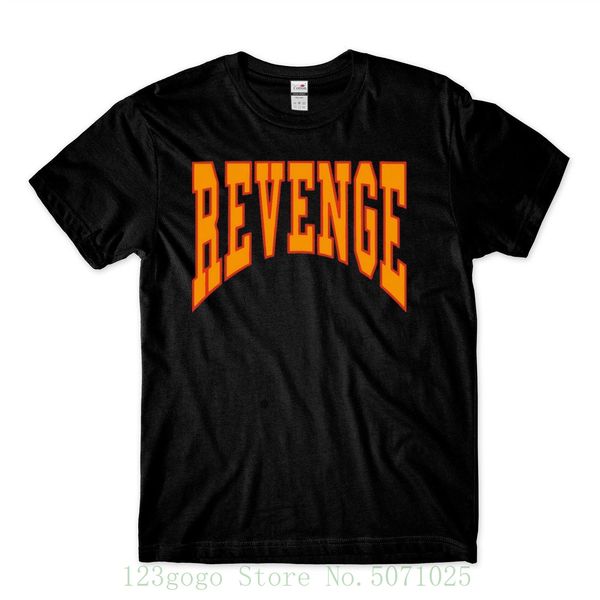 drake inspired summer sixteen revenge t shirt s - 3xl all colours fashion men blacked t shirts
drake inspired summer sixteen revenge t shirt s - 3xl all colours fashion men blacked t shirts