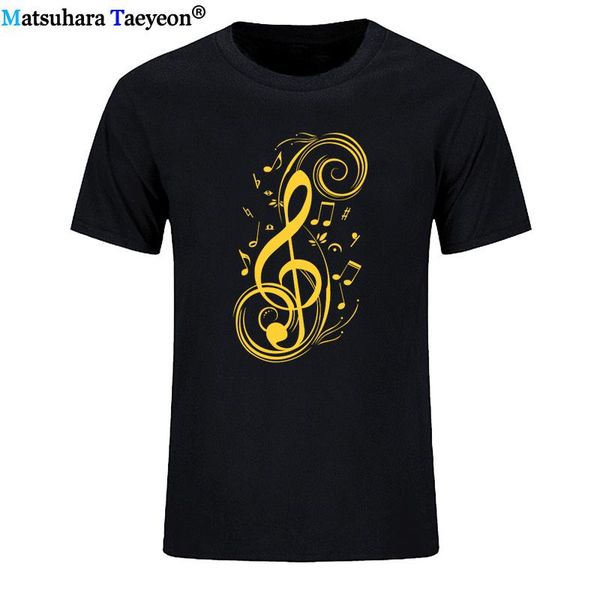 eu size new musical notes cotton car t shirt funny print tee short sleeve t-shirt men soft o-neck humor tshirt plus size, White;black
eu size new musical notes cotton car t shirt funny print tee short sleeve t-shirt men soft o-neck humor tshirt plus size, White;black