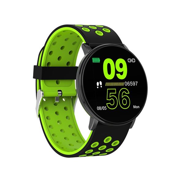 давление фитнес tracker часы мужские часы крови круглый водонепроницаемый smartwatch женщины спорт здоровье смарт браслет для android ios на
давление фитнес tracker часы мужские часы крови круглый водонепроницаемый smartwatch женщины спорт здоровье смарт браслет для android ios на