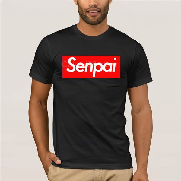men's print casual 100% cotton t-shirt popular senpai notice me japanese anime trendy creative graphic t-shirt top
men's print casual 100% cotton t-shirt popular senpai notice me japanese anime trendy creative graphic t-shirt top