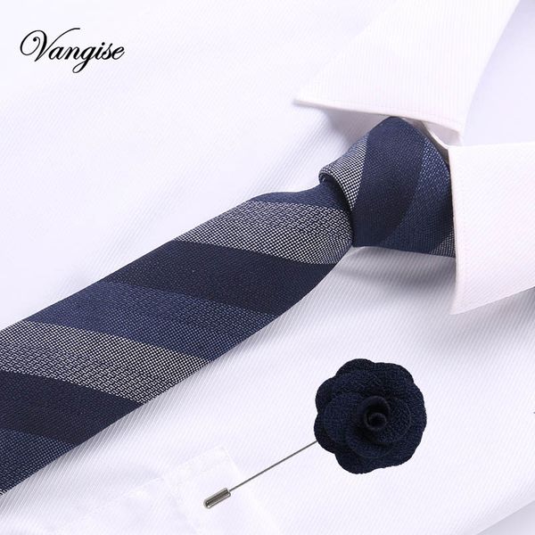 2pcs casual cotton ties and handkerchief set floral slim ties for men 6cm brown necktie gray skinny printed neck, Blue;purple
2pcs casual cotton ties and handkerchief set floral slim ties for men 6cm brown necktie gray skinny printed neck, Blue;purple
