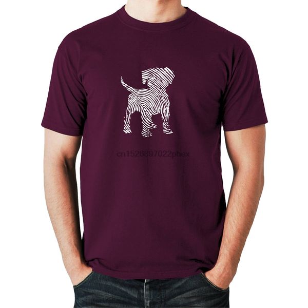 puppy t-shirt dog lover fingerprint cute animal lover pet doggy silkscreen hand printed cotton tee gift for pet lover
puppy t-shirt dog lover fingerprint cute animal lover pet doggy silkscreen hand printed cotton tee gift for pet lover