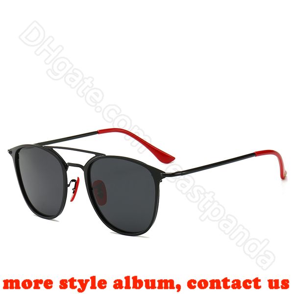mens round sunglasses attitude toad round cat eye ladies fashion sunglasses cycling sunglasses for women with box a1b19, White;black
mens round sunglasses attitude toad round cat eye ladies fashion sunglasses cycling sunglasses for women with box a1b19, White;black