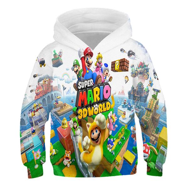 3d print wolf boys hoodies coats spring autumn outerwear kids hooded sweatshirt clothes children long sleeve pullover, Black
3d print wolf boys hoodies coats spring autumn outerwear kids hooded sweatshirt clothes children long sleeve pullover, Black