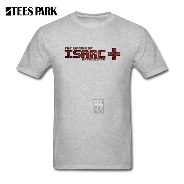 wholesale tee man's the binding of isaacc t shirt crew neck t-shirts cotton short sleeved men's clothing discount apparel
wholesale tee man's the binding of isaacc t shirt crew neck t-shirts cotton short sleeved men's clothing discount apparel