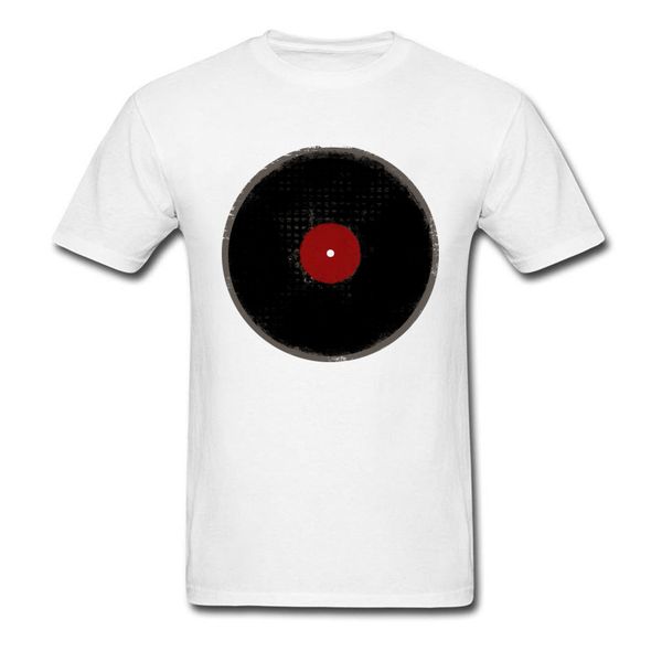 the vinyl record & tees 2018 dendy round collar cosie t-shirt pure gay men t shirt camisa shirt hip hop
the vinyl record & tees 2018 dendy round collar cosie t-shirt pure gay men t shirt camisa shirt hip hop