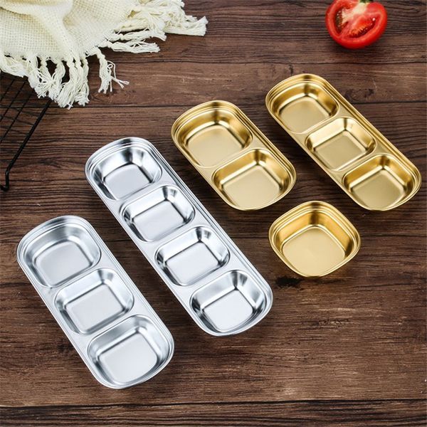 soy sauce dish metal dish gold silver 304 stainless steel dish 4 sizes available kitchen accessories
soy sauce dish metal dish gold silver 304 stainless steel dish 4 sizes available kitchen accessories