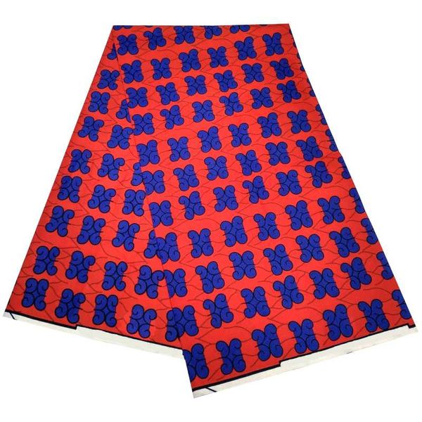 ribbon african polyester fabric 6 yards 2021 wax prints for a wedding dress veritable, Pink;blue
ribbon african polyester fabric 6 yards 2021 wax prints for a wedding dress veritable, Pink;blue