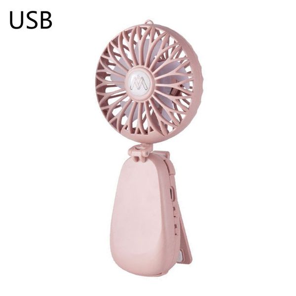 mini handheld fan with 800mah rechargeable & 3 speeds personal electric usb fan y5lf
mini handheld fan with 800mah rechargeable & 3 speeds personal electric usb fan y5lf