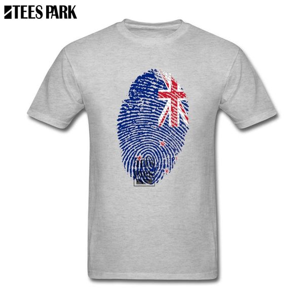 casual t shirts 3xl new zealand flag fingerprint funny t shirts men's pre-cotton short sleeved clothing popular men's fun t
casual t shirts 3xl new zealand flag fingerprint funny t shirts men's pre-cotton short sleeved clothing popular men's fun t