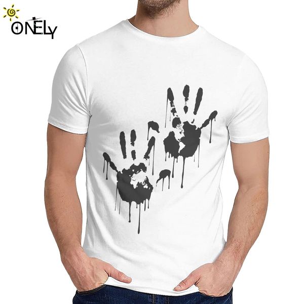 человек футболка death скрутки kojima productions soft аниме круглый воротник мультфильм дизайн tee shirt
человек футболка death скрутки kojima productions soft аниме круглый воротник мультфильм дизайн tee shirt
