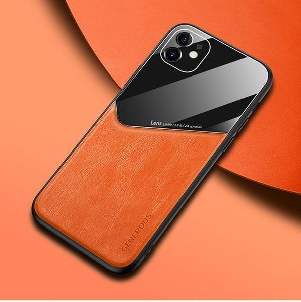 mobile phone shell phone case for iphone11 x 7 8 plus dermatoglyph protective case shatter-resistant case
mobile phone shell phone case for iphone11 x 7 8 plus dermatoglyph protective case shatter-resistant case