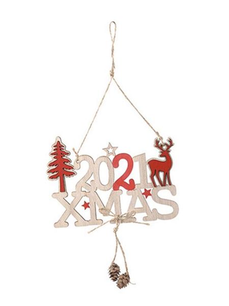 christmas signs wooden door hanging pendant ornaments indoor outdoor wall boards for holidays wall door decorations
christmas signs wooden door hanging pendant ornaments indoor outdoor wall boards for holidays wall door decorations