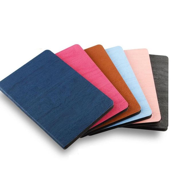 universal ultra-thin full-page resin pattern tablet pc covers 9.7-inch all-inclusive protective case ipad protective casing for ipad
universal ultra-thin full-page resin pattern tablet pc covers 9.7-inch all-inclusive protective case ipad protective casing for ipad