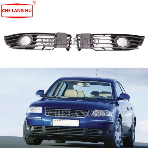 for vw b5 w8 2000 2001 2002 2003 2004 2005 car-styling front fog lights fog lamp grille cover
for vw b5 w8 2000 2001 2002 2003 2004 2005 car-styling front fog lights fog lamp grille cover