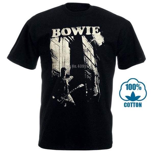 rock heavy metal style official young david bowie guitar vintage distress p t shirt s m l xl 2xl brand clothing men t shirt
rock heavy metal style official young david bowie guitar vintage distress p t shirt s m l xl 2xl brand clothing men t shirt