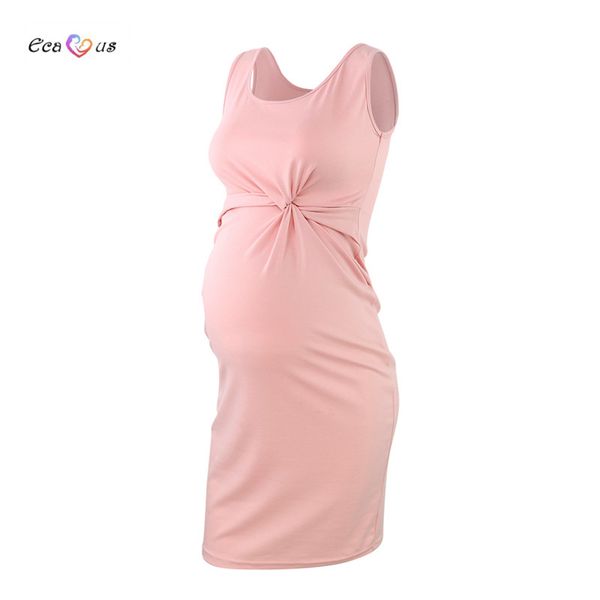 maternity dresses womens clothing pregnant dress casual sleeveless tank waist kink bodycon wraped ruched pregnancy, White
maternity dresses womens clothing pregnant dress casual sleeveless tank waist kink bodycon wraped ruched pregnancy, White