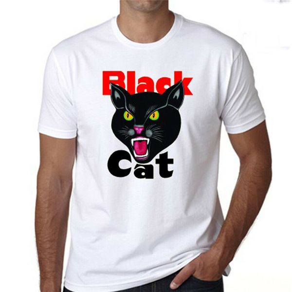 black fireworks logo men's white t-shirt size s m l xl 2xl 3xl digital printed tee shirt
black fireworks logo men's white t-shirt size s m l xl 2xl 3xl digital printed tee shirt