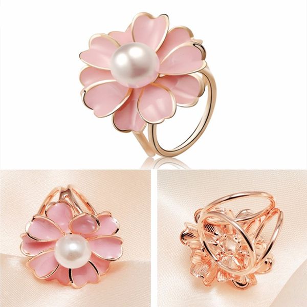 deal fashion good quality tricyclic camellias imitation pearl scarf holder scarf brooch clips jewelry gifts, Gray
deal fashion good quality tricyclic camellias imitation pearl scarf holder scarf brooch clips jewelry gifts, Gray