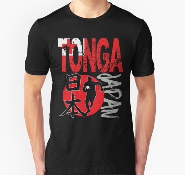 men tshirt tonga rugby japan world team tongan supporter championship 2019 t shirt women t-shirt tees top
men tshirt tonga rugby japan world team tongan supporter championship 2019 t shirt women t-shirt tees top