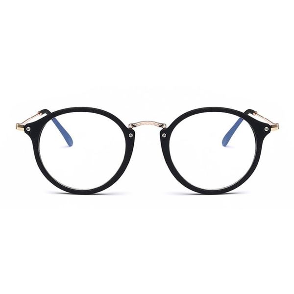 transparent glasses optics metal cat men eyewear women eyeglasses de sol eye sun vintage clear lens female oculos frame glasses sqcmeq
transparent glasses optics metal cat men eyewear women eyeglasses de sol eye sun vintage clear lens female oculos frame glasses sqcmeq