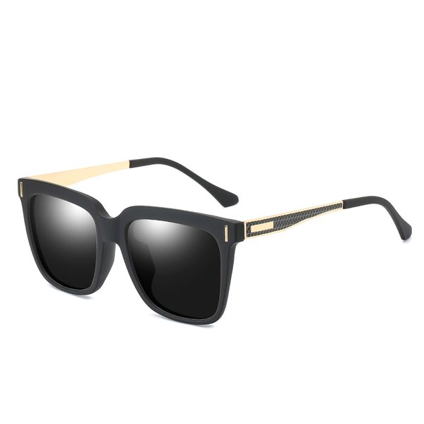 sunglasses offray brand square tr90 men polarized designer tac material lenses 63910 uv400 protection eyewear, White;black
sunglasses offray brand square tr90 men polarized designer tac material lenses 63910 uv400 protection eyewear, White;black