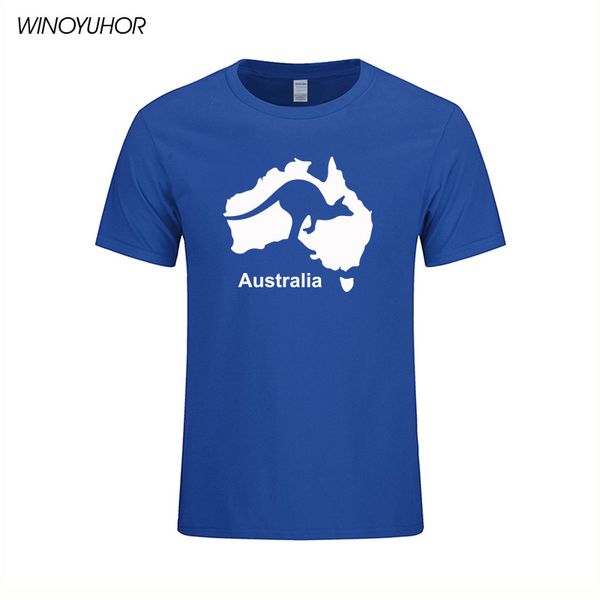 funny australia map kangaroo printed t shirt men cotton o-neck summer style short sleeve australia t-shirt cool tee
funny australia map kangaroo printed t shirt men cotton o-neck summer style short sleeve australia t-shirt cool tee