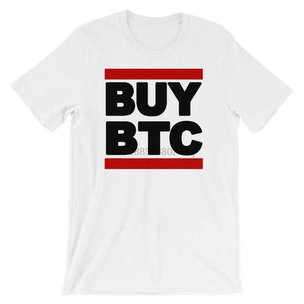 in summer of 2019 pop cotton men tee buy btc t-shirt casual tee
in summer of 2019 pop cotton men tee buy btc t-shirt casual tee