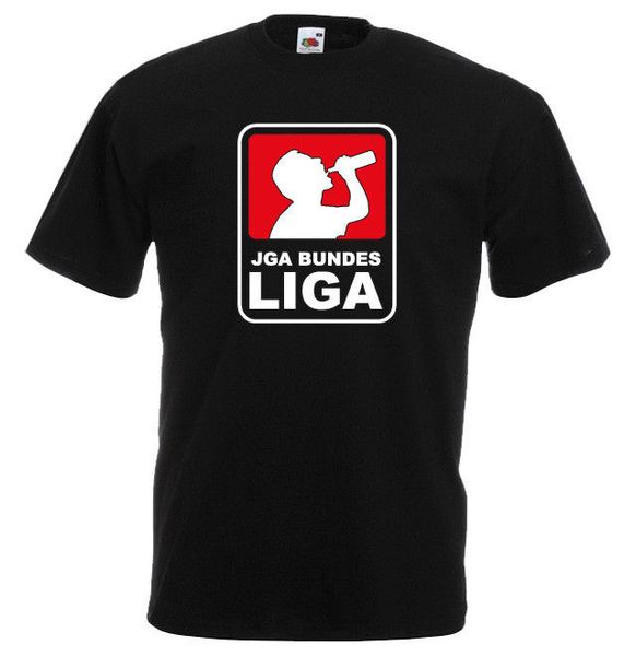 незнакомец вещи дизайн письмо печать jga футболка jungesellenabschied herren манера brautigam team hochzeit party tee shirt
незнакомец вещи дизайн письмо печать jga футболка jungesellenabschied herren манера brautigam team hochzeit party tee shirt