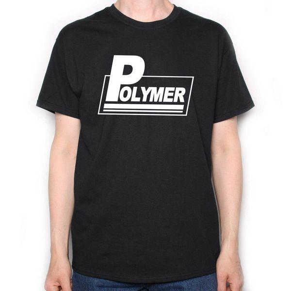 a tribute to spinal tap t-shirt - polymer records logo cult movie t-shirt cotton tee shirt new funny cotton
a tribute to spinal tap t-shirt - polymer records logo cult movie t-shirt cotton tee shirt new funny cotton