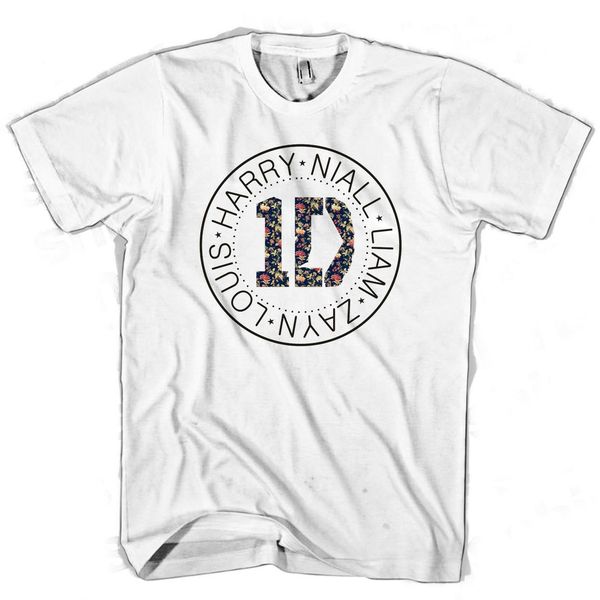 one direction steamples man t-shirt o-образный вырез вскользь высокого качество печати тенниска
one direction steamples man t-shirt o-образный вырез вскользь высокого качество печати тенниска