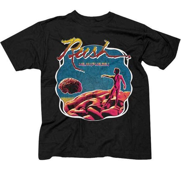 rush - hemispheres - t shirt s-m-l-xl-2xl brand new - t shirt classic unique tee shirt
rush - hemispheres - t shirt s-m-l-xl-2xl brand new - t shirt classic unique tee shirt