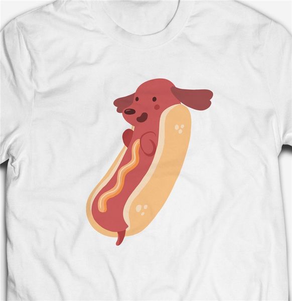 funny og sausage dog k9 pet mens-fit 100% cotton t-shirt tee shirt gyms fitness tee shirt
funny og sausage dog k9 pet mens-fit 100% cotton t-shirt tee shirt gyms fitness tee shirt
