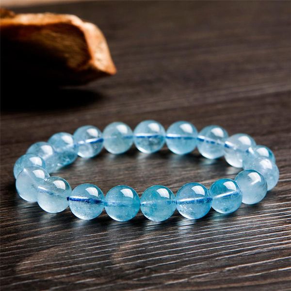 подлинная сине естественно paz браслеты браслеты healing кристалл круглые бусины stretch для женщин мужчины 8мм 9мм 10мм 11мм, Black
подлинная сине естественно paz браслеты браслеты healing кристалл круглые бусины stretch для женщин мужчины 8мм 9мм 10мм 11мм, Black