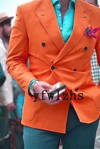 популярные двубортный groomsmen пик нагрудные groom tuxedos мужские костюмы венчания / prom best man blazer (куртка + pantst + tie) y167, Black;gray
популярные двубортный groomsmen пик нагрудные groom tuxedos мужские костюмы венчания / prom best man blazer (куртка + pantst + tie) y167, Black;gray