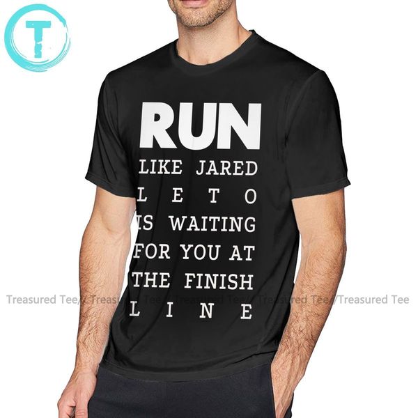 джаред лето футболка run - джаред лето футболка graphic 5x tee shirt мужской смешные короткие рукава повседневный tshirt
джаред лето футболка run - джаред лето футболка graphic 5x tee shirt мужской смешные короткие рукава повседневный tshirt