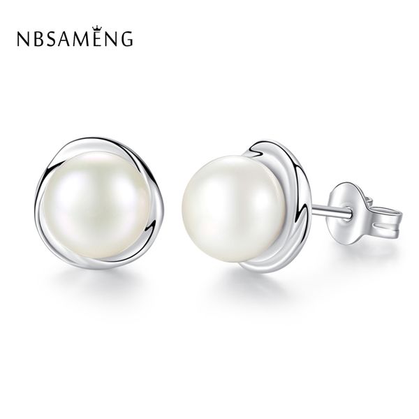 новый 925 щепка природа пресной воды pearl серьги стержня классик 8-9мм жемчужные украшения свадебные серьги для женщин, Golden;silver
новый 925 щепка природа пресной воды pearl серьги стержня классик 8-9мм жемчужные украшения свадебные серьги для женщин, Golden;silver