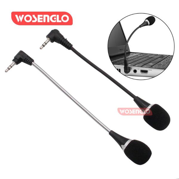 new jack microphone 3.5 mic mono stereo ploe 3.5mm microfone for computer headphone amplification phone tablet recorder flexible
new jack microphone 3.5 mic mono stereo ploe 3.5mm microfone for computer headphone amplification phone tablet recorder flexible