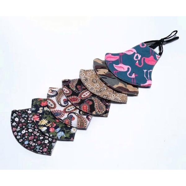 manufacturer supply cute fashionable face mask luxury factory export
manufacturer supply cute fashionable face mask luxury factory export