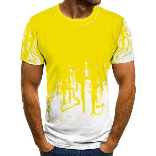 new design skull men breathable 3d print shirts plus size kawaii hippie men clothing
new design skull men breathable 3d print shirts plus size kawaii hippie men clothing