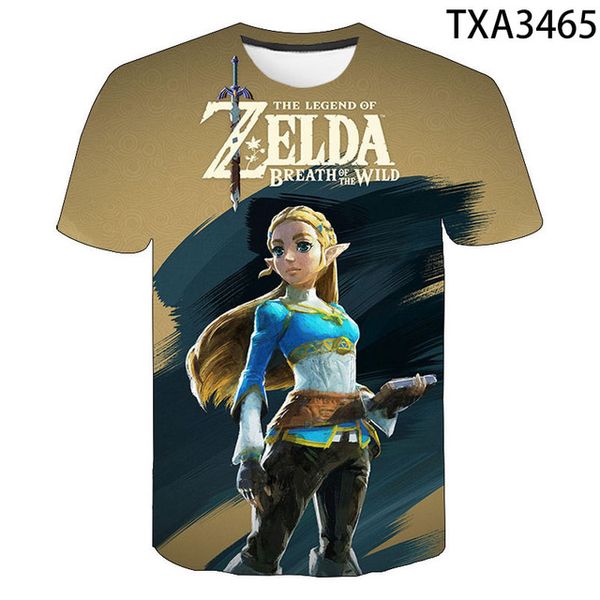 new zelda clothing wild street anime trend quality 3d print shirts oversized graphic hippie men clothing
new zelda clothing wild street anime trend quality 3d print shirts oversized graphic hippie men clothing