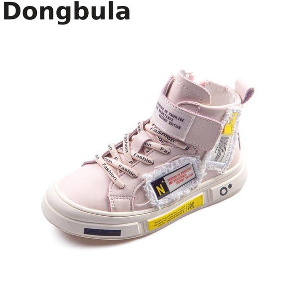 spring children's shoes baby girls boots 2020 autumn genuine leather martin boots school sneakers waterproof kids sports shoes, Black
spring children's shoes baby girls boots 2020 autumn genuine leather martin boots school sneakers waterproof kids sports shoes, Black