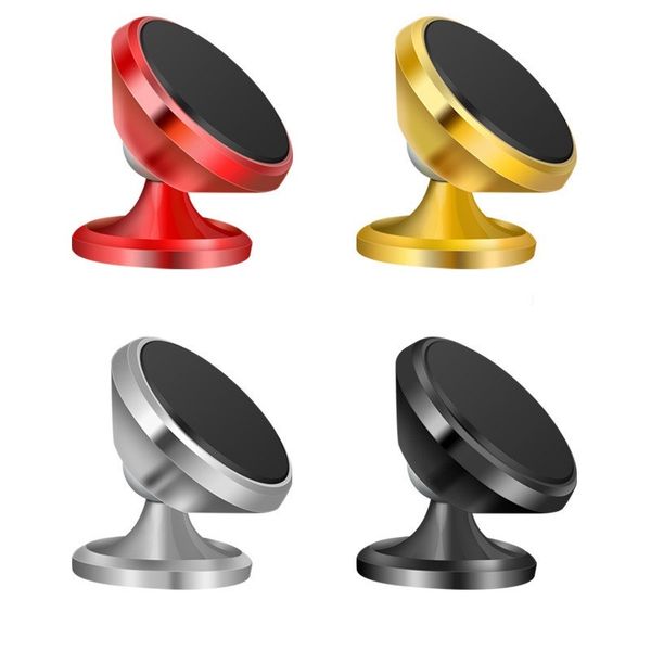 metal alloy zinc magnetic stronger mobile phone stand holder stents mount for samsung htc android phone gps pc
metal alloy zinc magnetic stronger mobile phone stand holder stents mount for samsung htc android phone gps pc