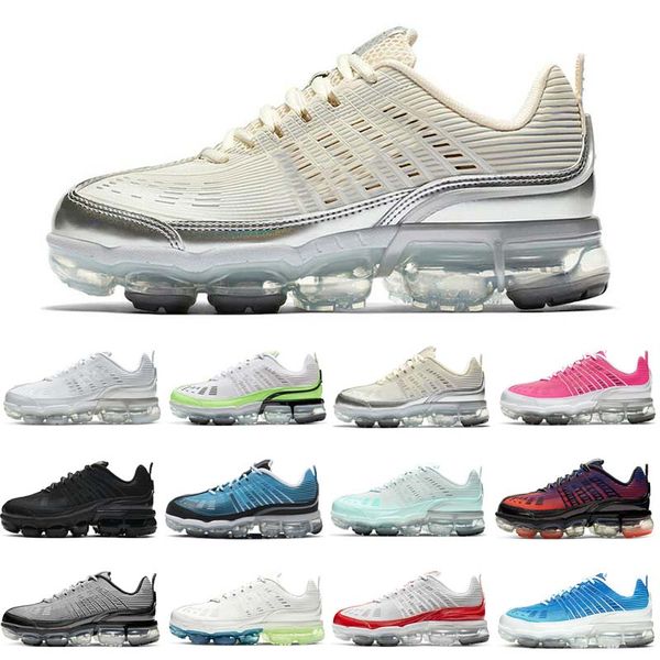 new running shoes for mens womens university red varsity royal triple white black iridescent cream mens trainers sports sneakers 3645
new running shoes for mens womens university red varsity royal triple white black iridescent cream mens trainers sports sneakers 3645